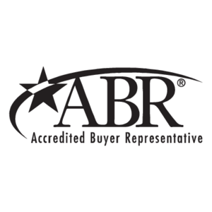 ABR(356) Logo
