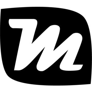 Meli Graphic Logo