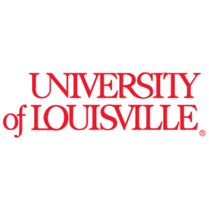 University of Louisville(174)