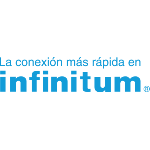 Infinitum - La Conexion Mas Rapida