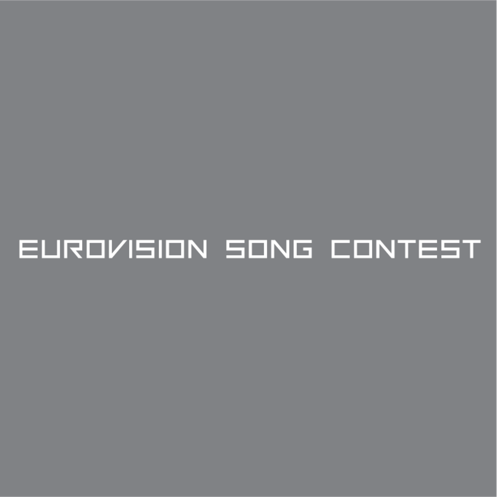 Eurovision,Song,Contest