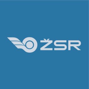ZSR Logo