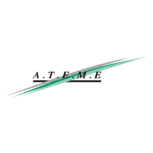ATEME Logo
