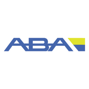 ABA(209) Logo