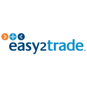easy2trade Logo