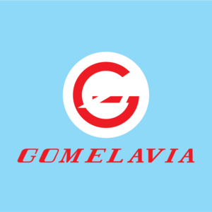 GomelAvia