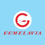 GomelAvia Logo