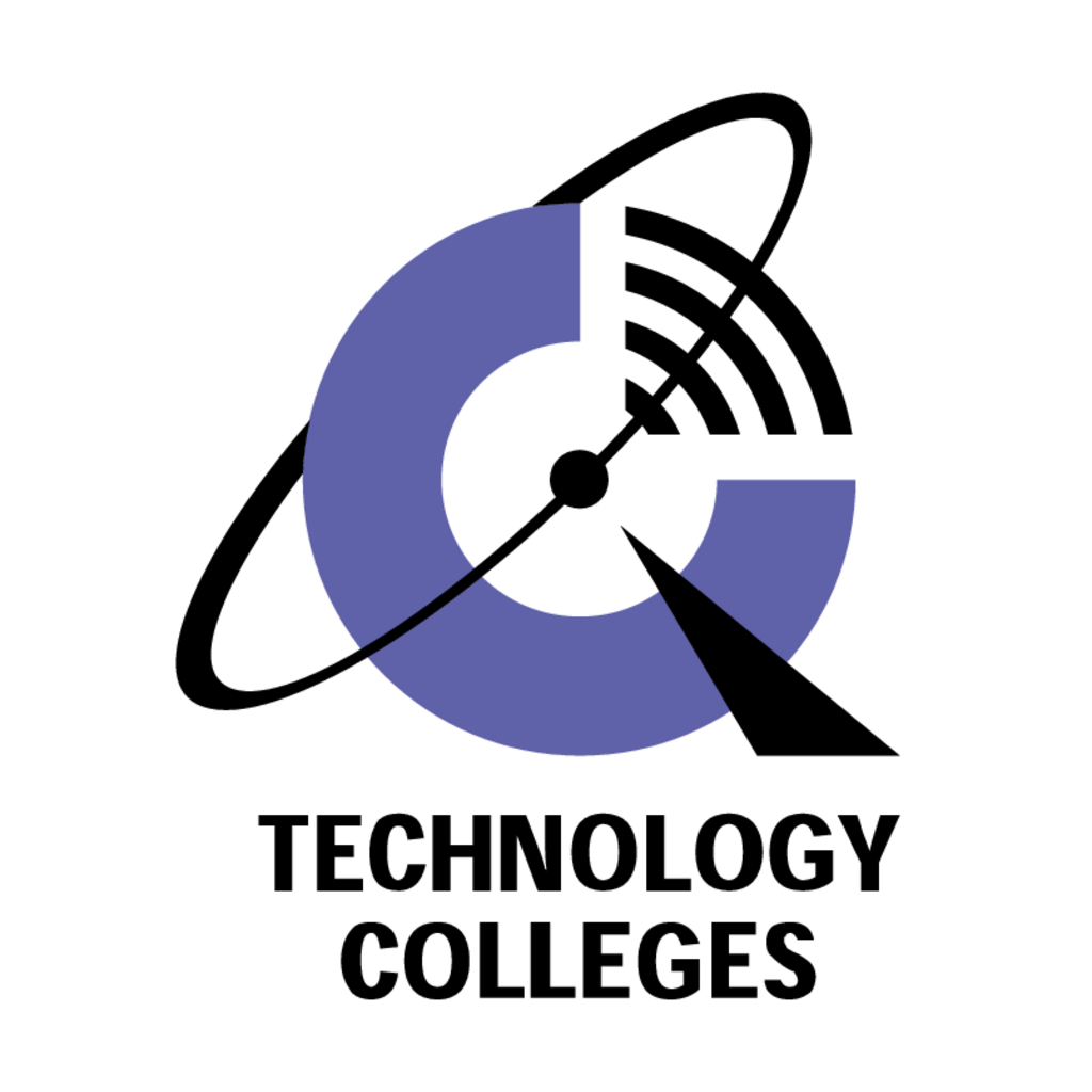 Technology,Colleges