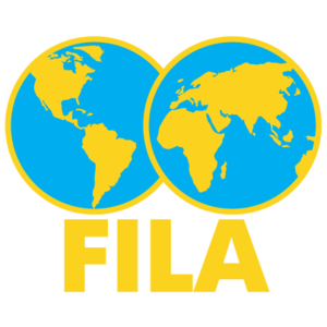 FILA(52) Logo