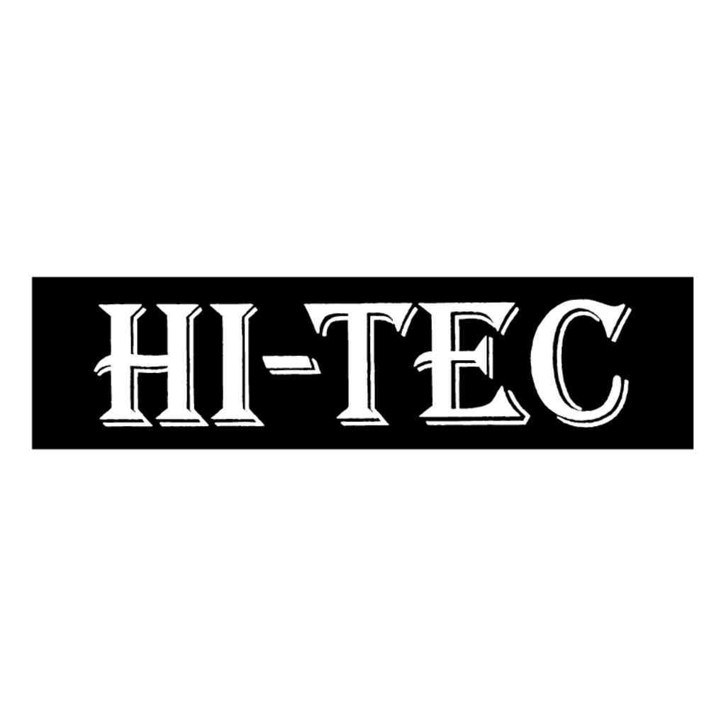 Hi-Tec