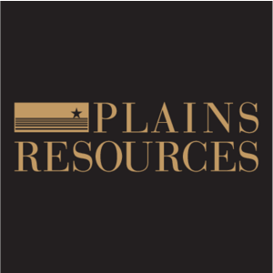 Plains Resources Logo