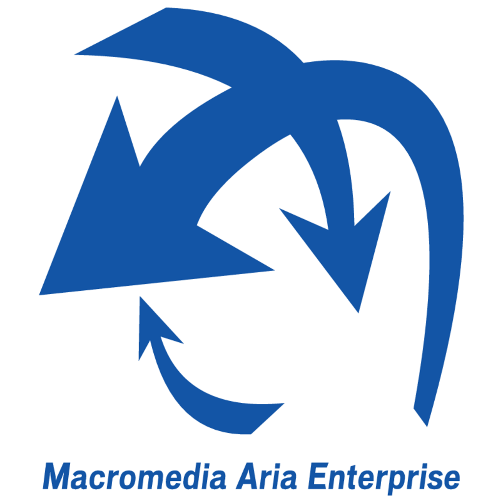 Macromedia,Aria,Enterprise