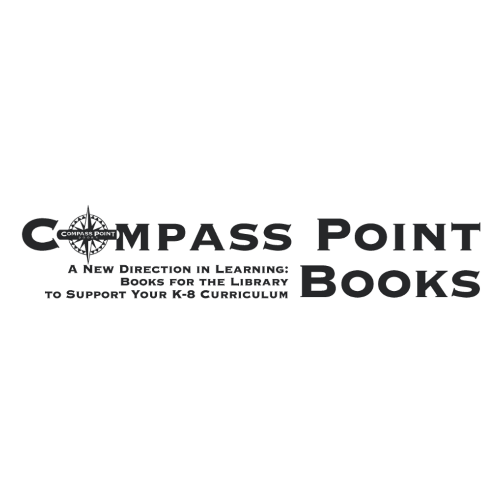 Compass,Point,Books(184)