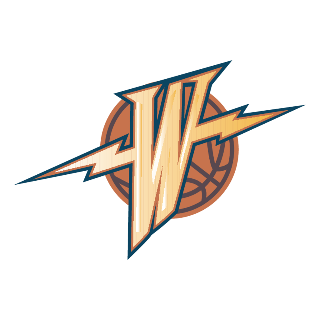 Golden State Warriors Logo png download - 2400*2400 - Free Transparent Logo  png Download. - CleanPNG / KissPNG