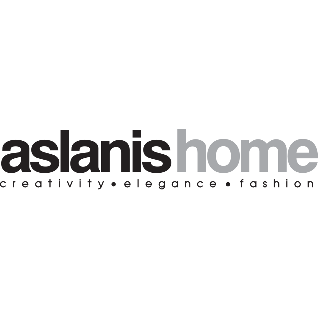 Aslanis,Home