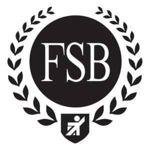FSB(218) Logo