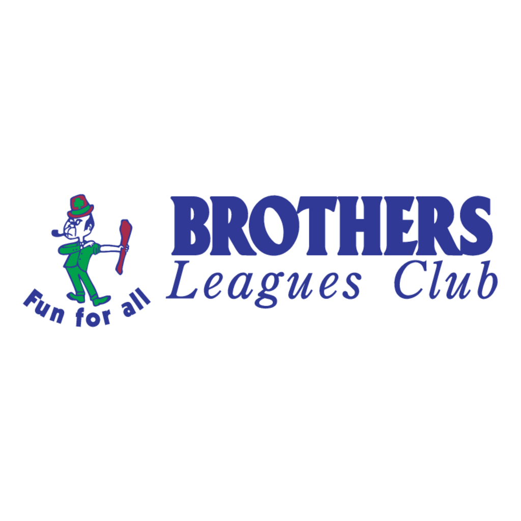 Brothers,Leagues,Club