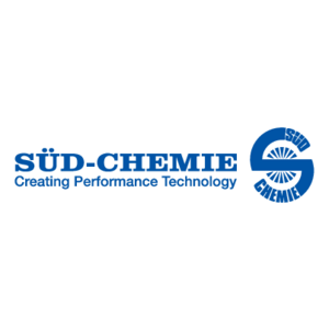 Sued-Chemie Logo