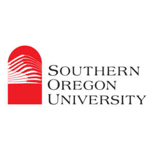 Southern Oregon University(136) Logo