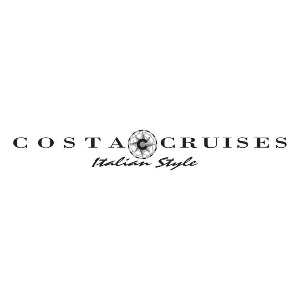 Costa,Cruises