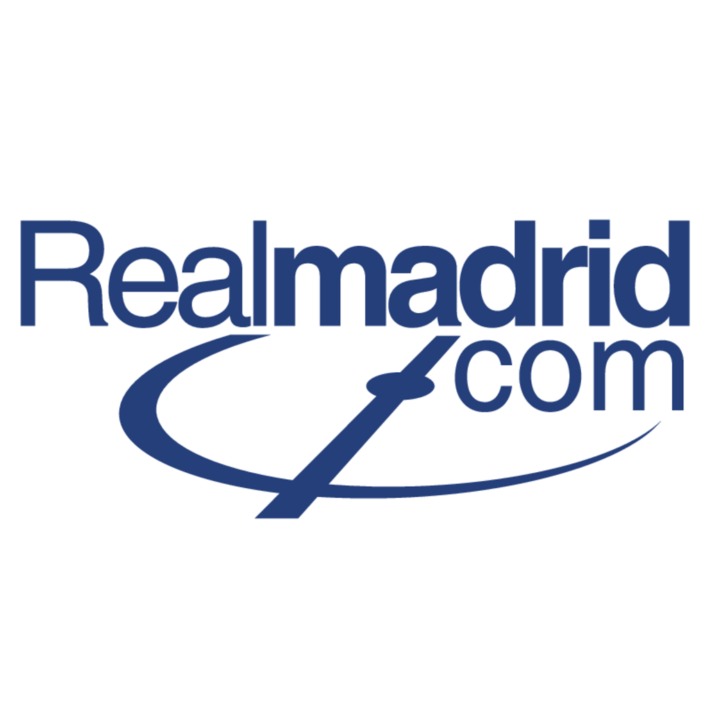 Real,Madrid,com