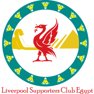 LSC Egypt Logo