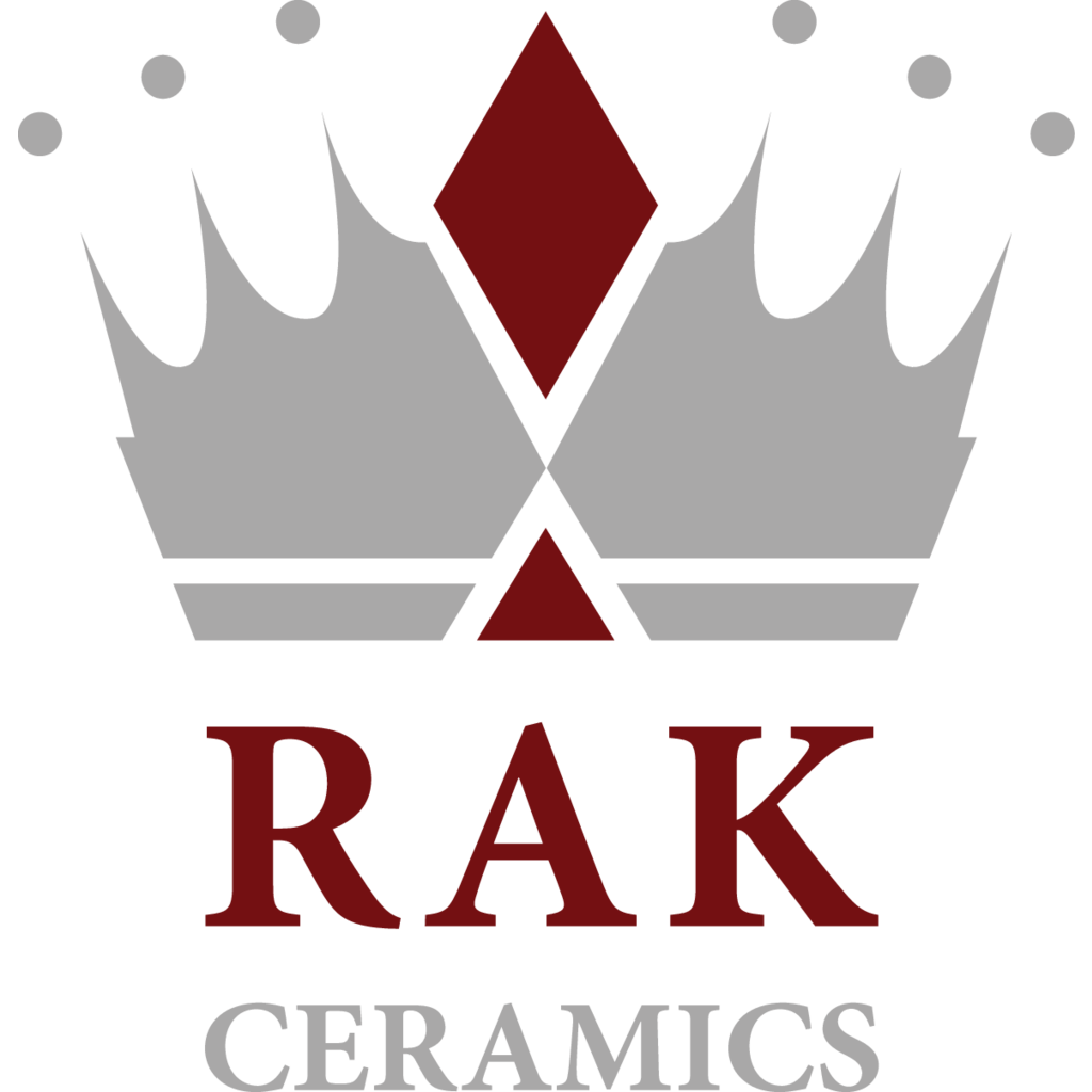 RAK, Ceramics