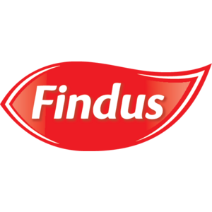 Fiundus Logo