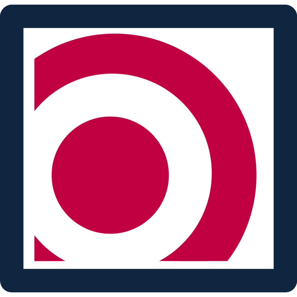 Logo, Technology, United States, PCC Mobile Broadband