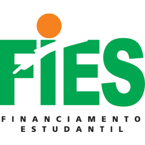 FIES Logo