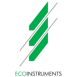 EcoInstruments Logo