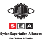 S.E.A. Logo