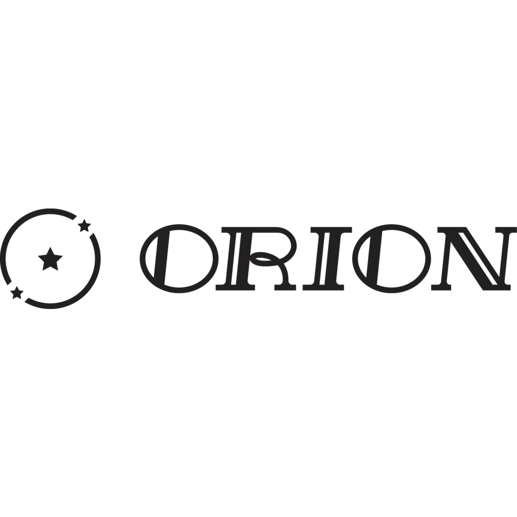 Orion Global Solutions - Crunchbase Company Profile & Funding