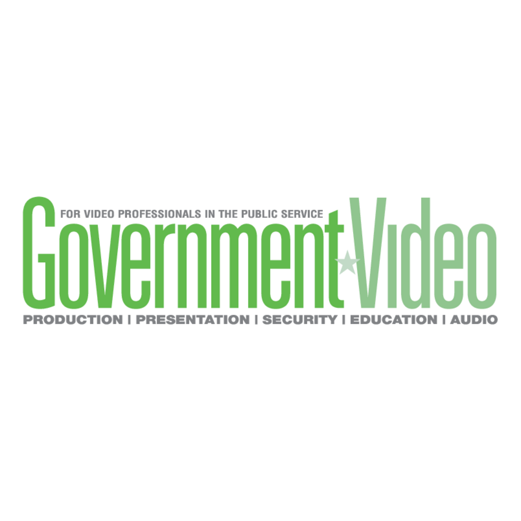 Government,Video