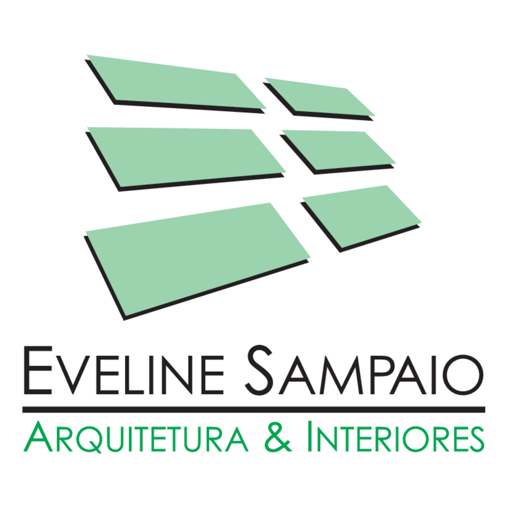 Eveline,Sampaio,Arquitetura