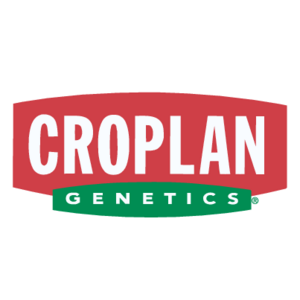 Croplan Genetics Logo