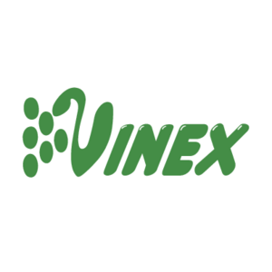 Vinex(101) Logo