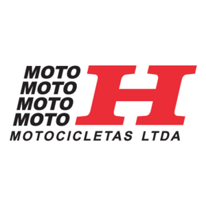 Moto H - Motocicletas Ltda
