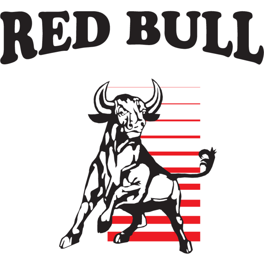 Red,Bull