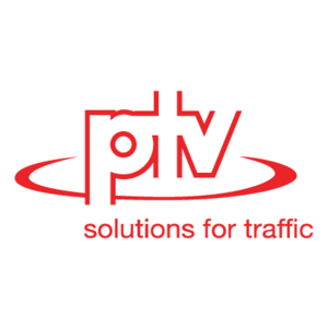 PTV Logo