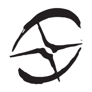 Softimage XSI(14) Logo