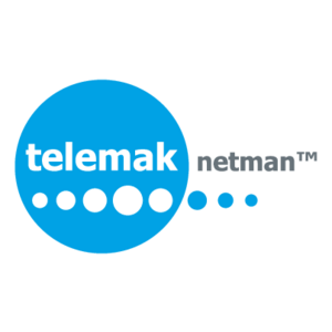 Telemak Logo