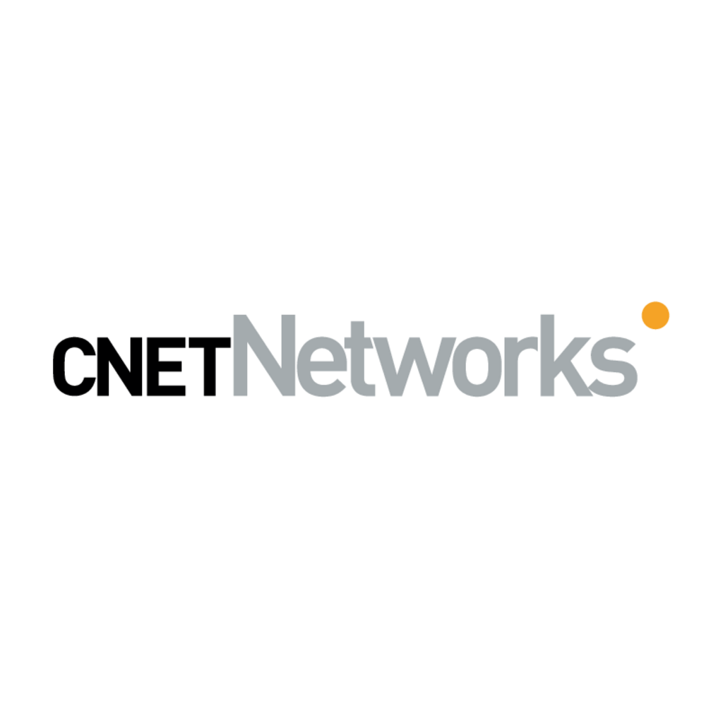 CNET,Networks