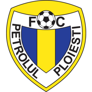 FC Petrolul Ploiesti Logo