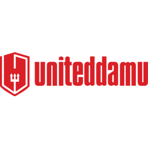United Damu Logo