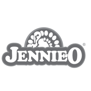 Jennie-O(99) Logo
