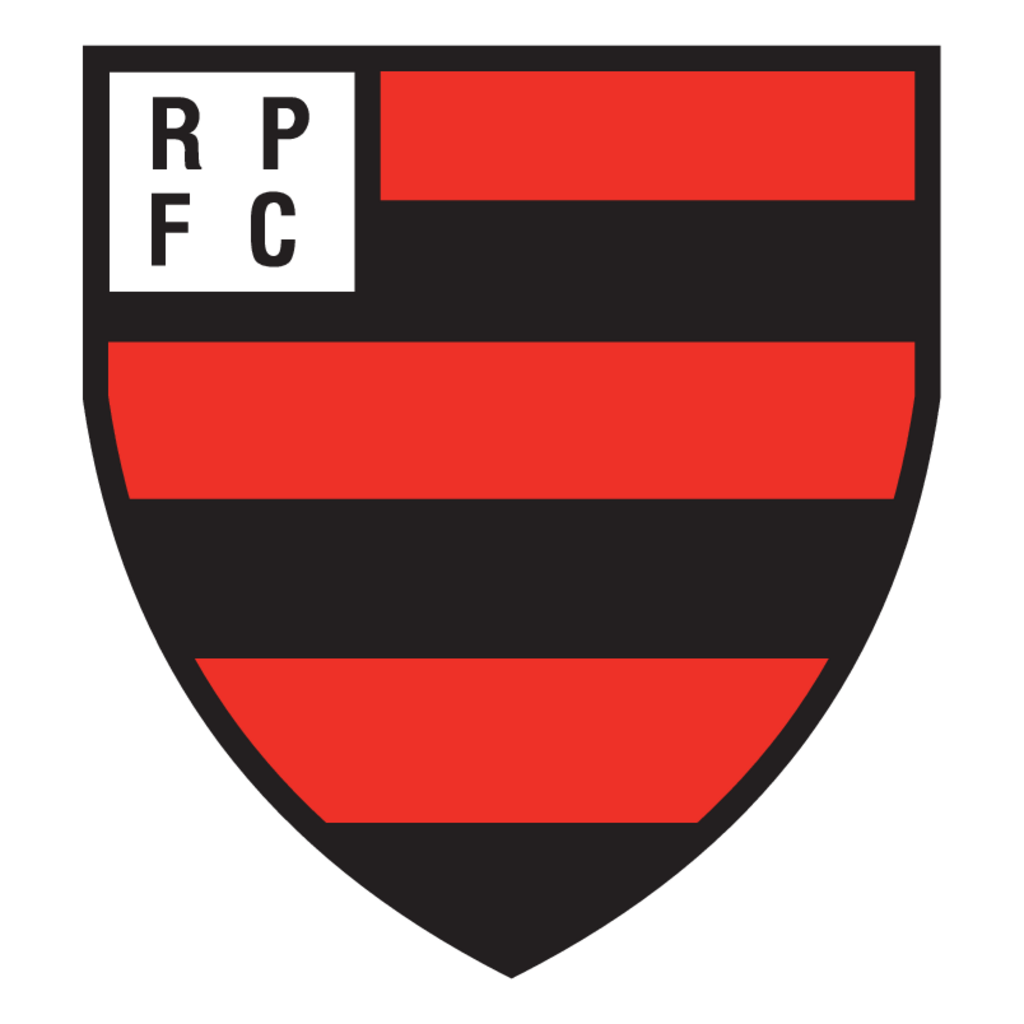 Rio-Petropolis,Futebol,Clube,do,Rio,de,Janeiro-RJ