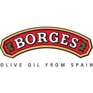 Borges Logo