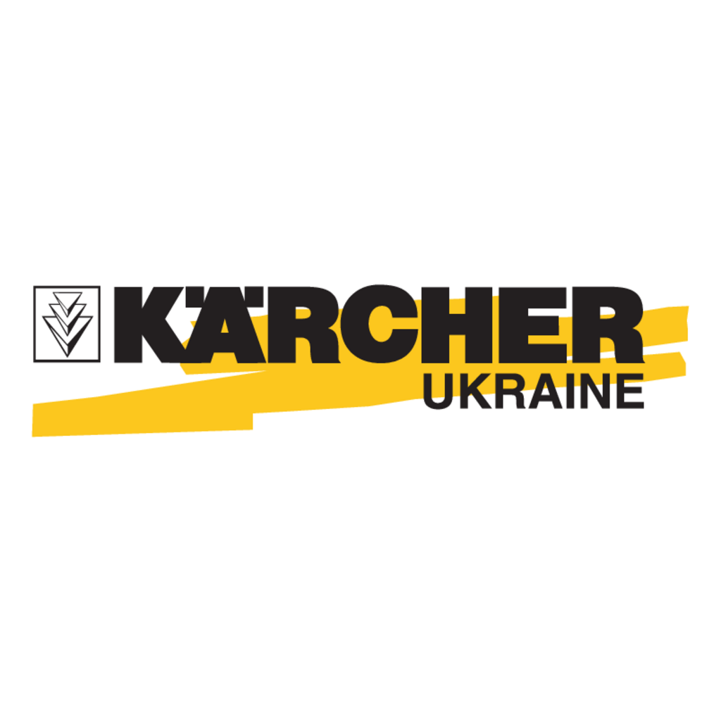 Kaercher,Ukraine
