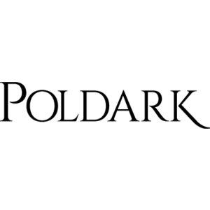 Poldark Logo